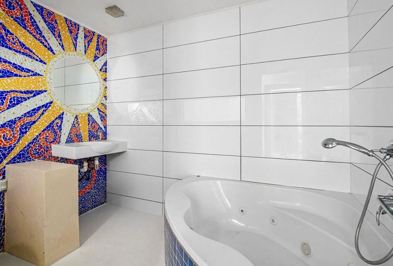 3 Bedroom Property for Sale in Wilderness Western Cape